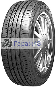 Sailun Atrezzo Elite 195/60 R15 88V